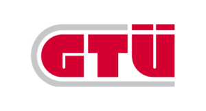 GTÜ