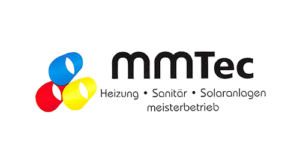 MMTec