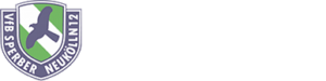 VfB Sperber Neukölln 1912 e.V. – Offizielle Webseite Logo